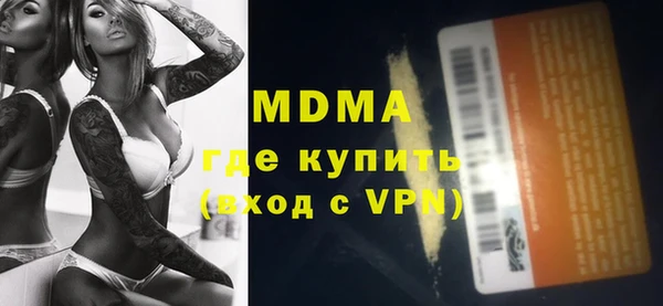 винт Балахна